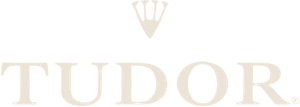 Tudor